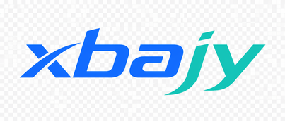 xbajy Logo